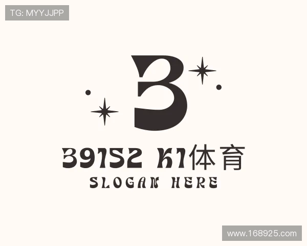 关于39152 k1体育